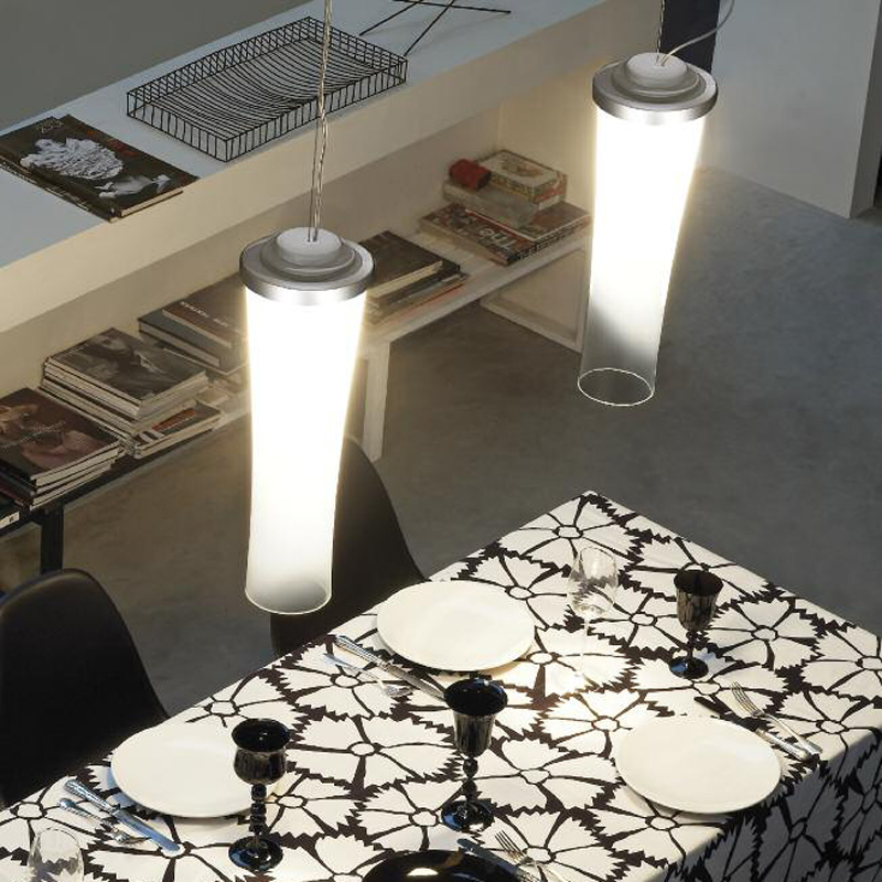 SP PAGODA 21/1 BC BC