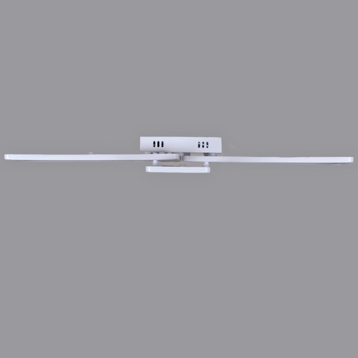 03629-0.3-03C WH Reluce