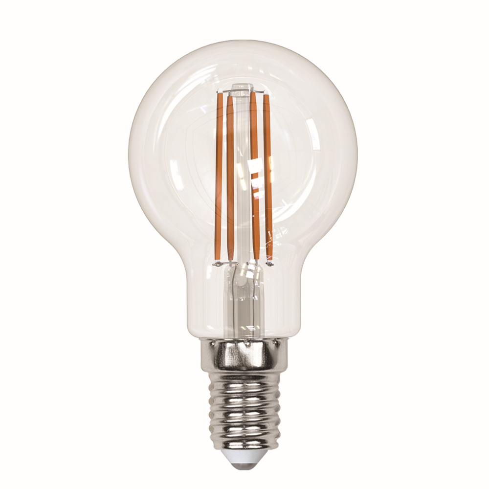 LED-G45-13W/4000K/E14/CL PLS02WH картон_ LED-G45-13W/4000K/E14/CL PLS02WH картон_
