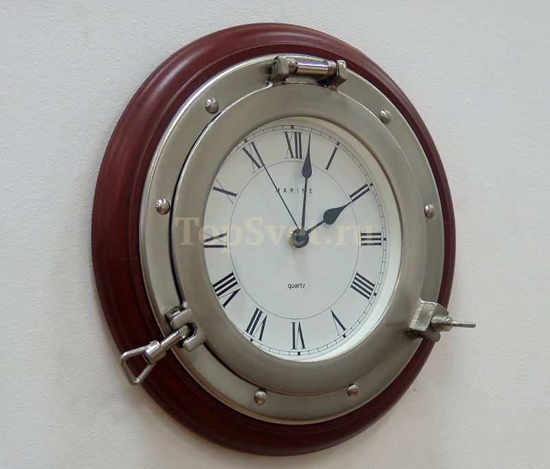 200.02 WOOD+NIKEL d 30_