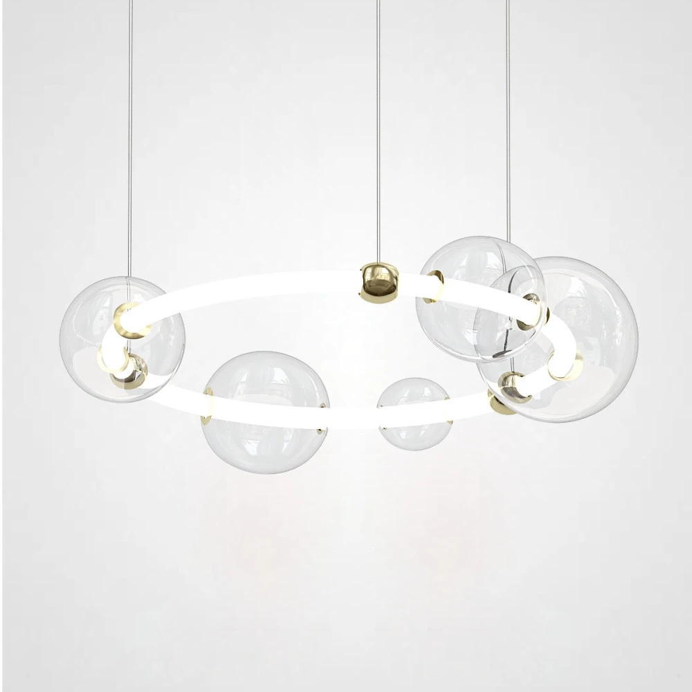 sessa-ring01 ImperiumLoft