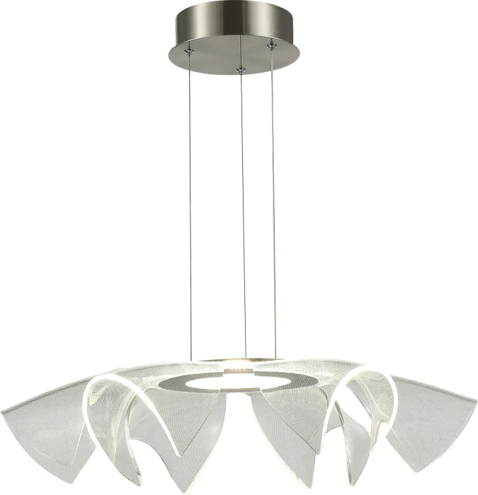 SL6235.103.20 ST Luce
