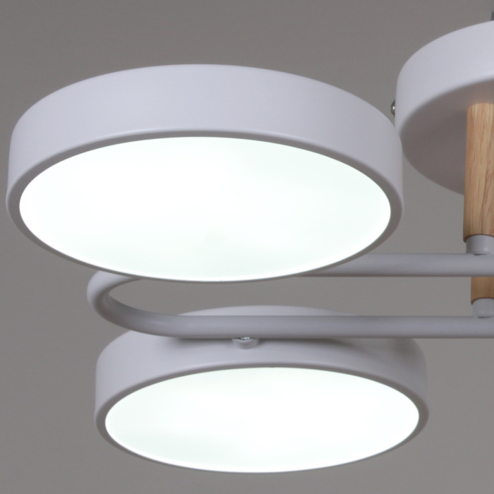 03322-0.3-08 WH+WOOD_