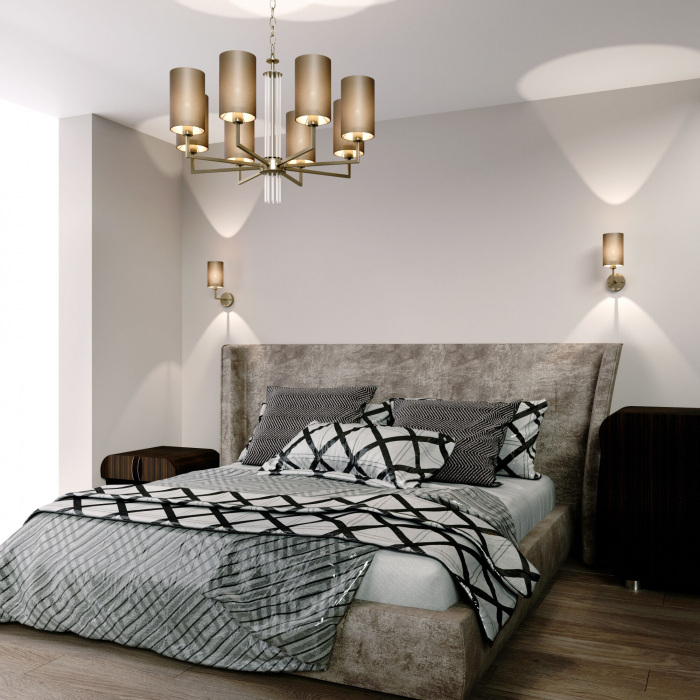 60134/6 никель_