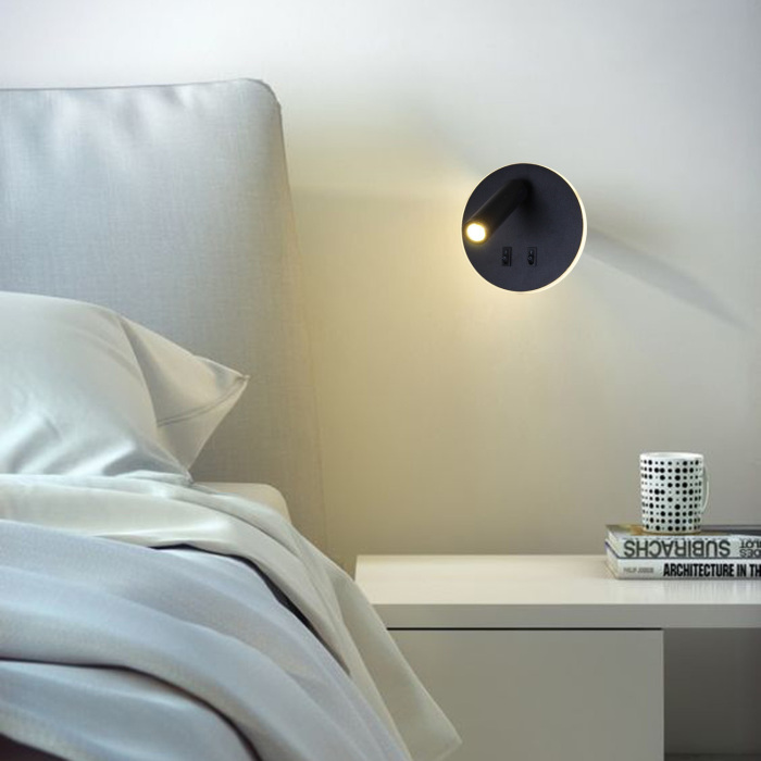 86203-9.2-001KT LED12W BK_