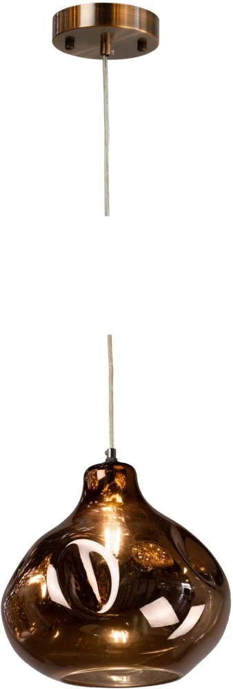 AM8439-1CP AM Group