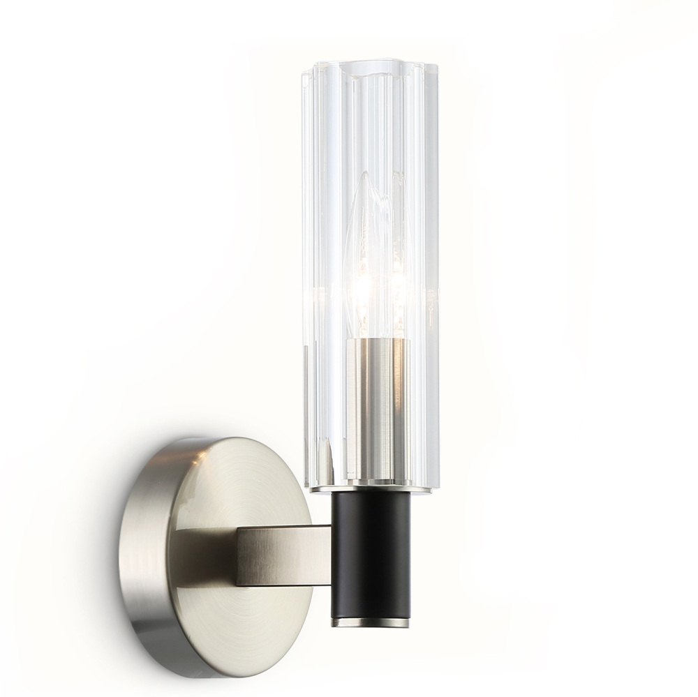 LH55507 Ambrella