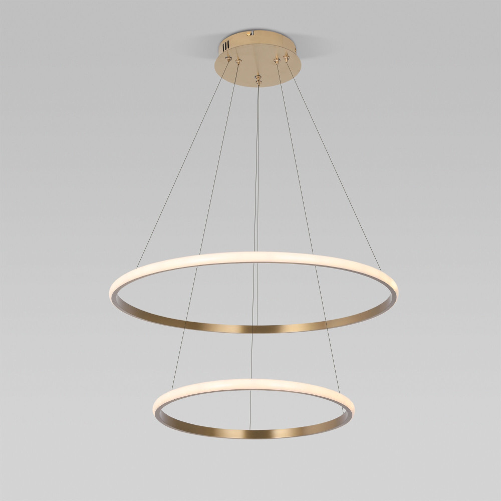 90264/2 латунь_