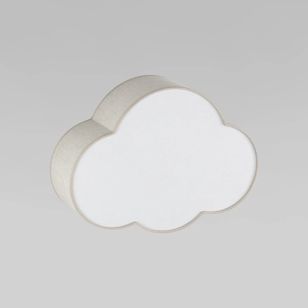 10006 Cloud TK Lighting