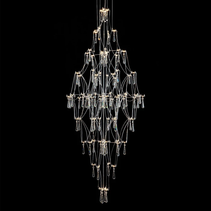 ML.7826.600P CR Modelux