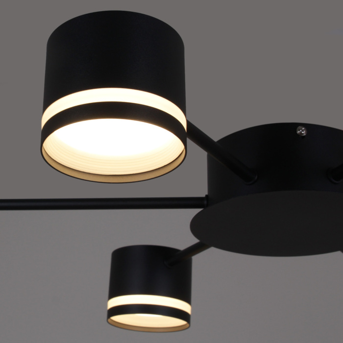 06730-0.3-08 GX53 BK_