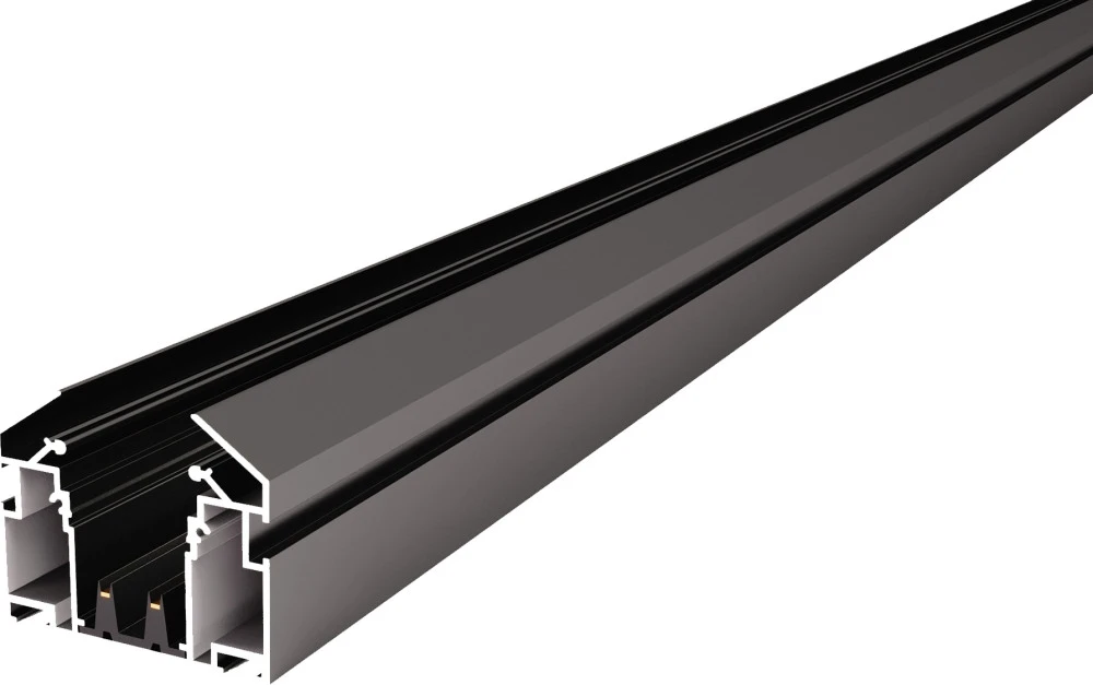 ST046.429.02 ST Luce