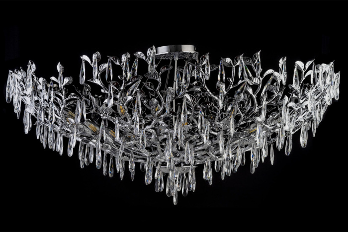 Acerra E 1.5.120.100 N_