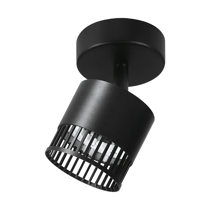 WSL-GX53/19B-1 