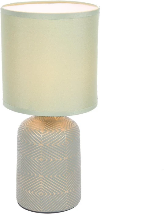 8222/1T Lumion
