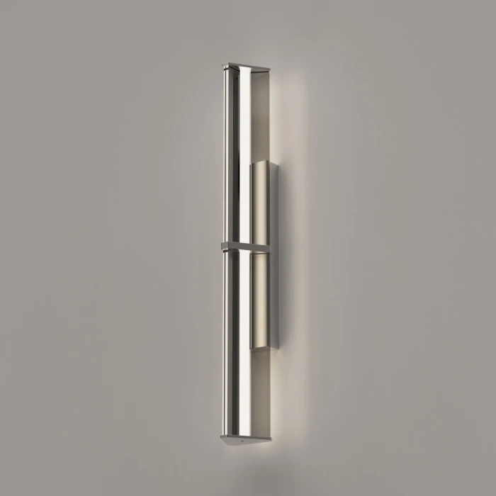 MB24001031-1A nickel/grey Delight Collection