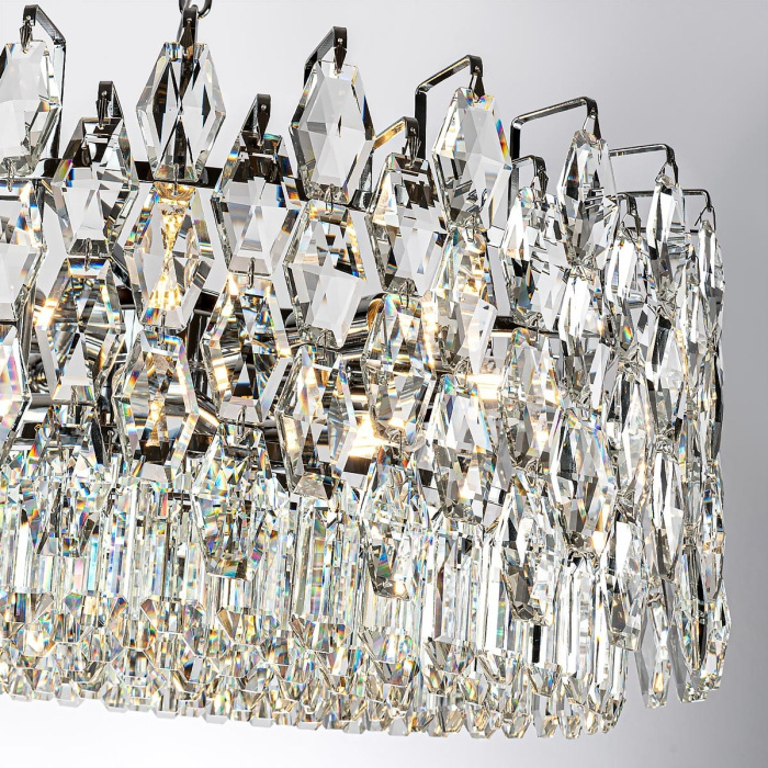 ML.6938.600 CR Modelux