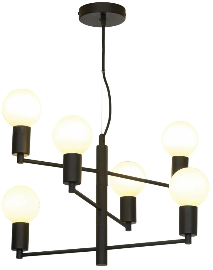 LSP-8156-W Lussole