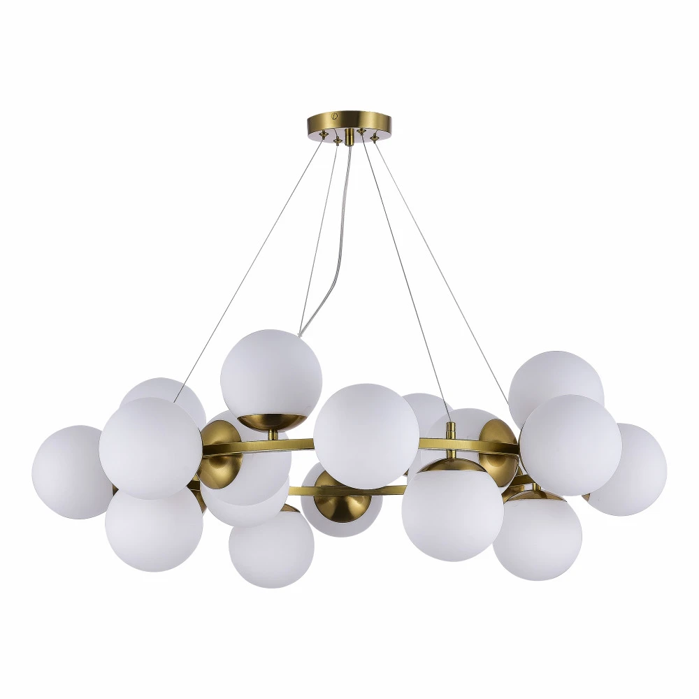 SLE1191-203-20 ST Luce