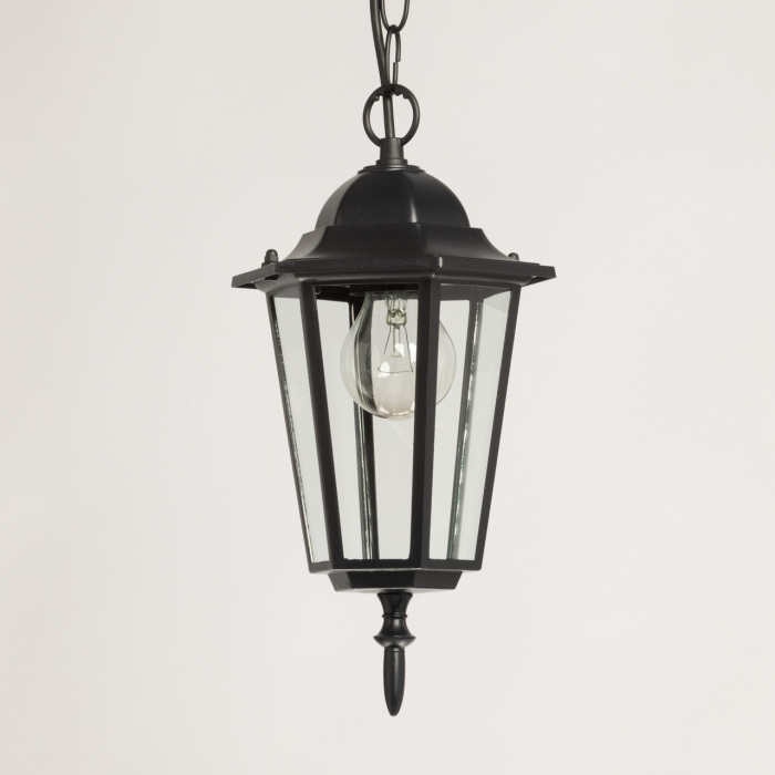 804011401 DeMarkt