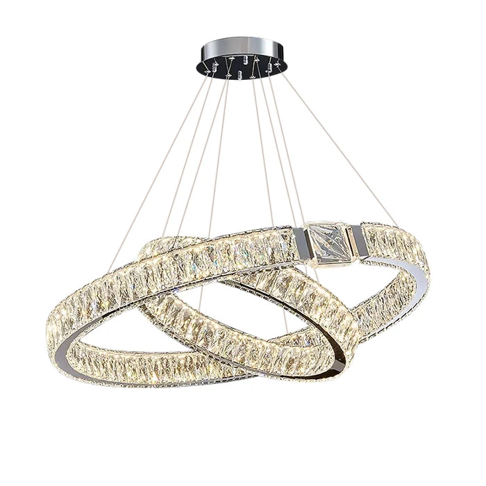 D8010P/2R/D800+600 silver Delight Collection