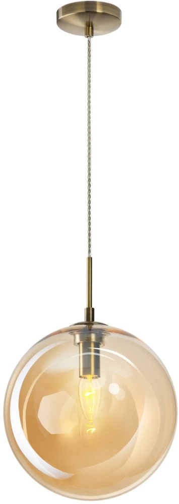 CL102633 Citilux