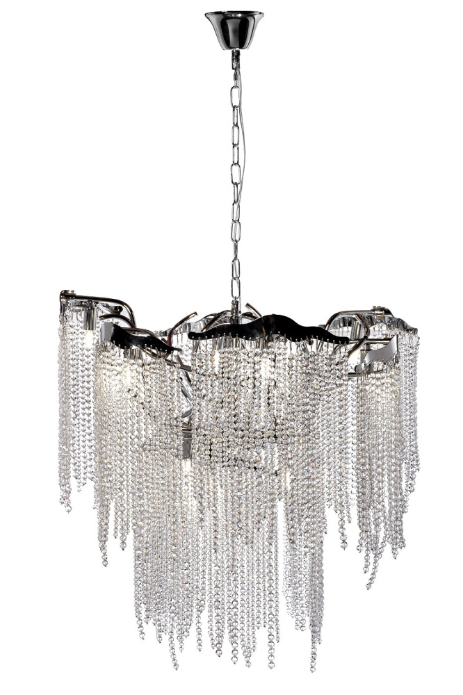 62GDM-90556 Garda Decor