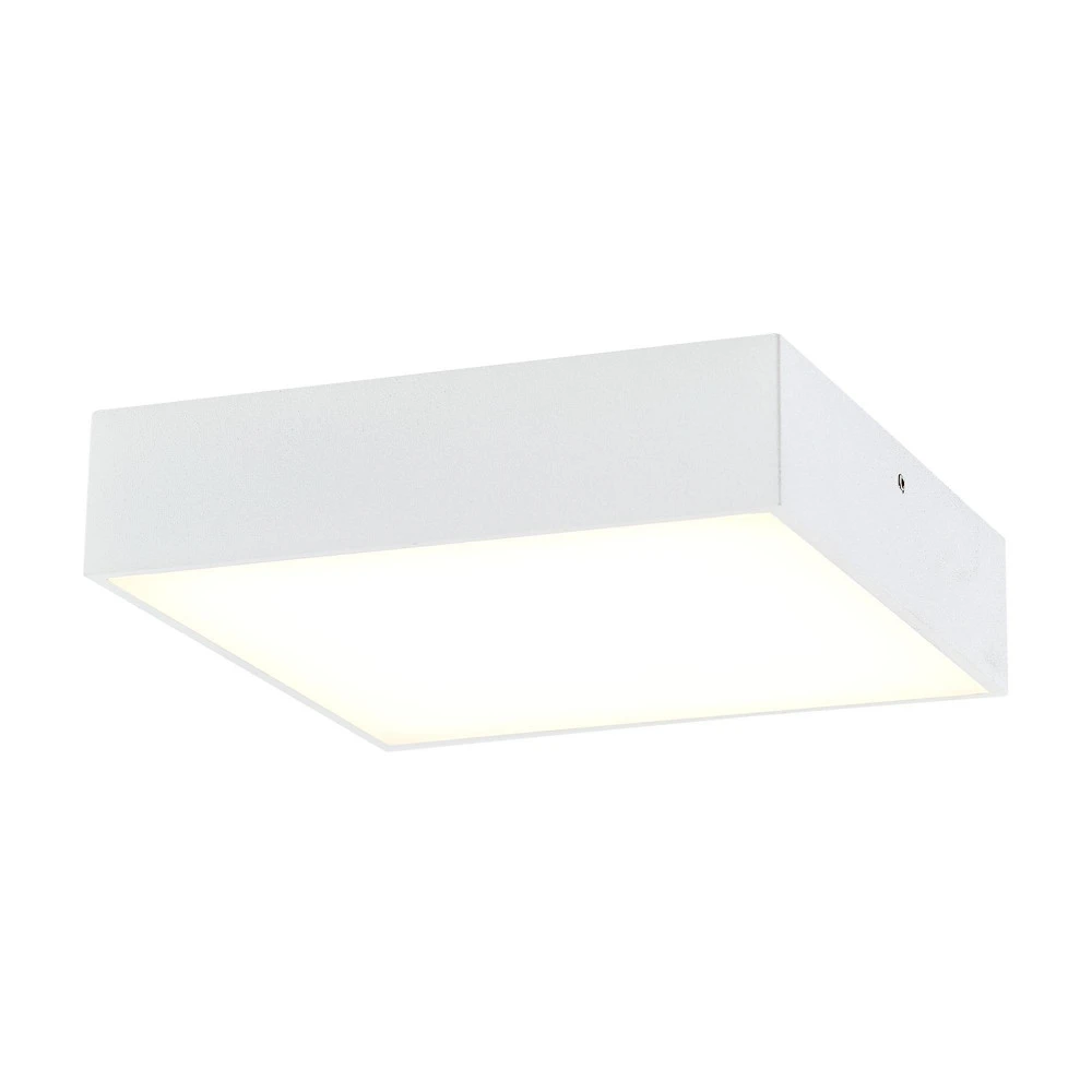 CL712X180N Citilux