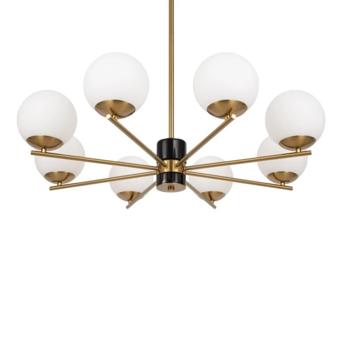 FR5230PL-08BS Freya
