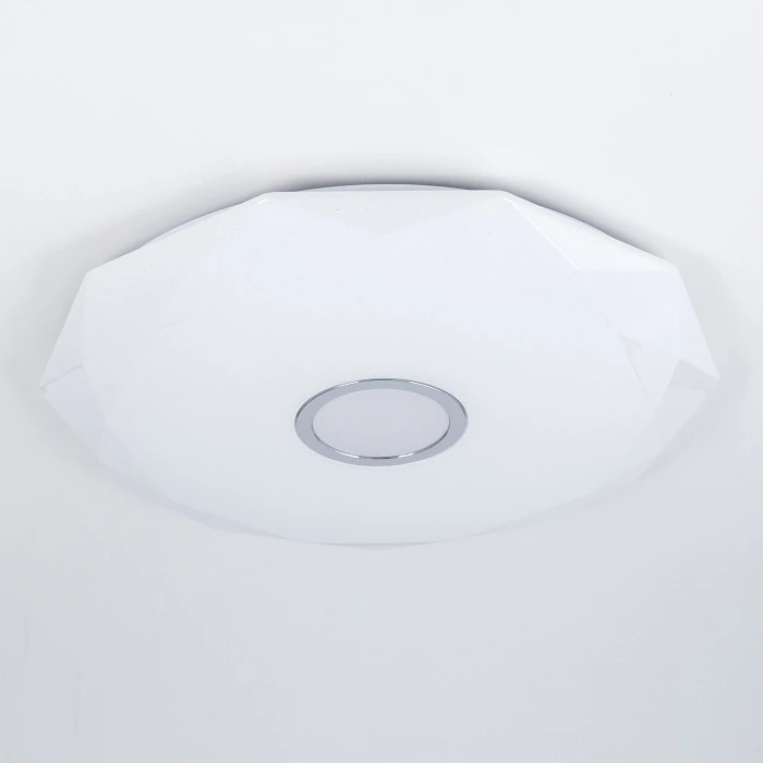 CL713A100G Citilux