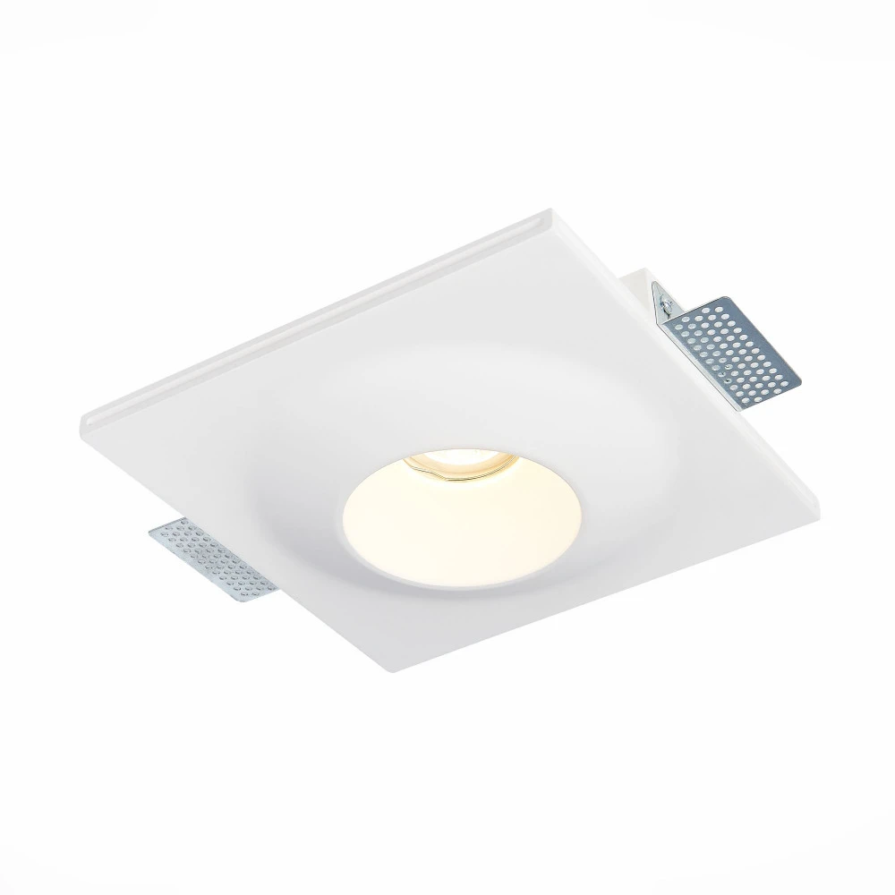 ST253.508.01 ST Luce