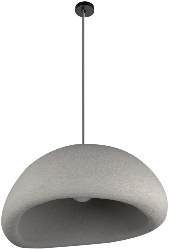 10252/800 Grey Loft It