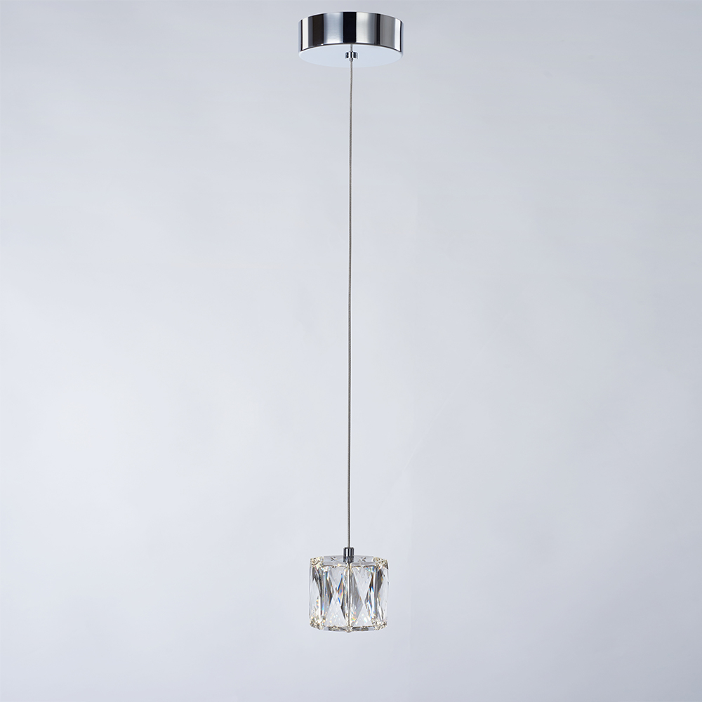 MD15030039-1A chrome