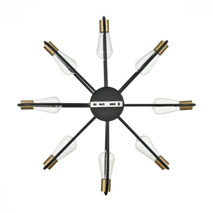 8058/8C Lumion