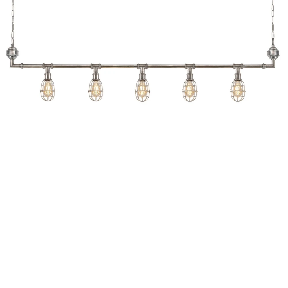 PL-51557 Covali