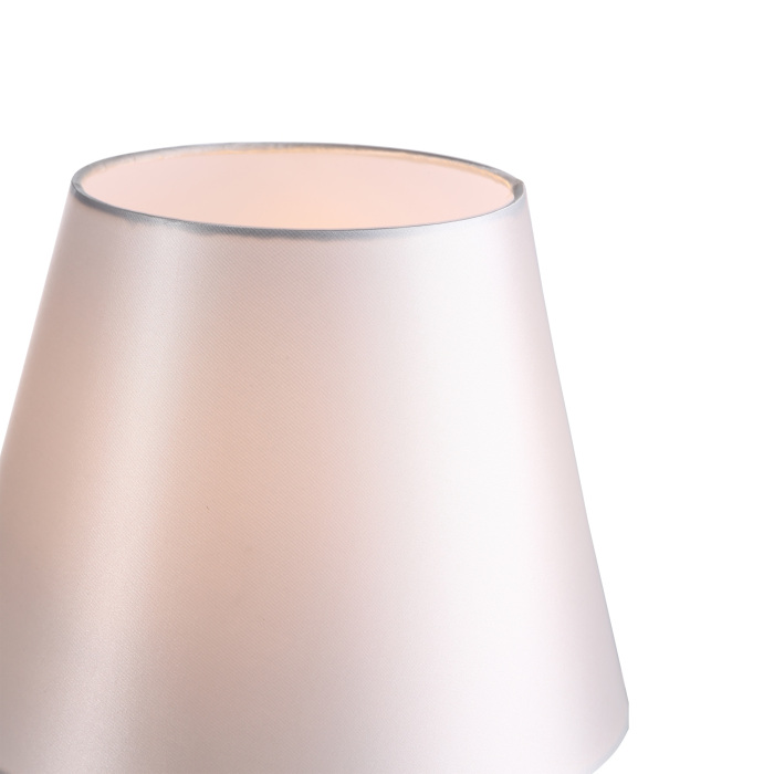 SL1403.304.01 ST Luce