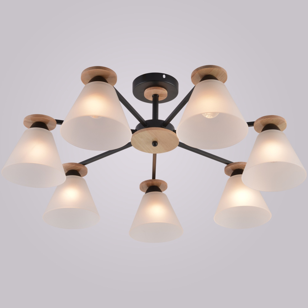 01625-0.3-07 BK+WOOD_