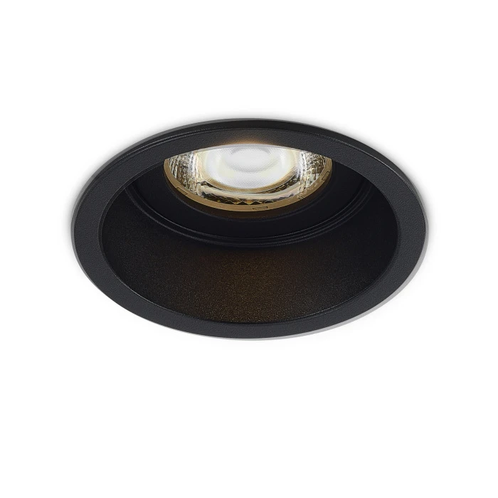 DL18901R7W1B50 Donolux