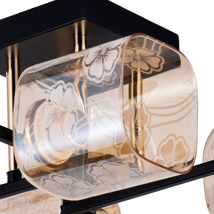 72108-0.3-04 BK+FGD_