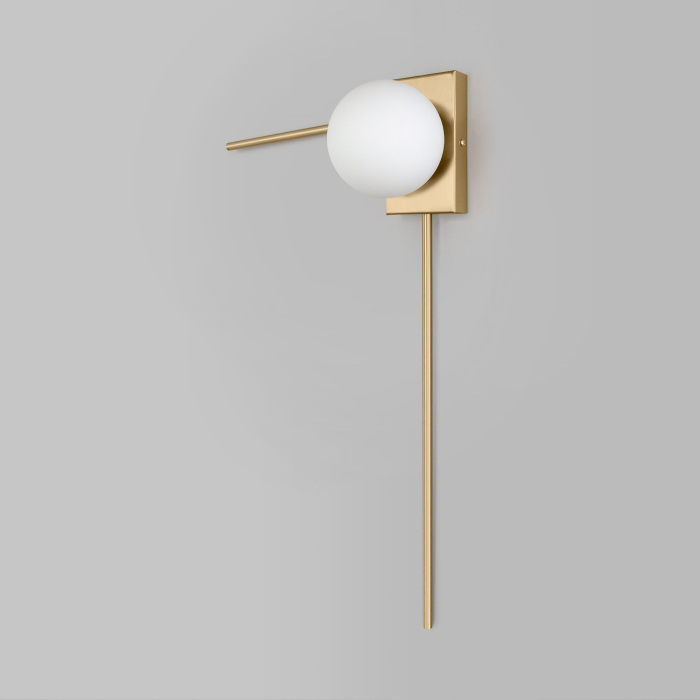 40034/1 латунь_