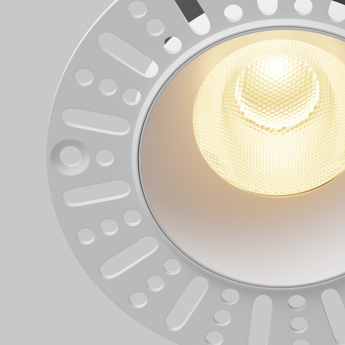 DL121-15W-2.7K-TRS-W_