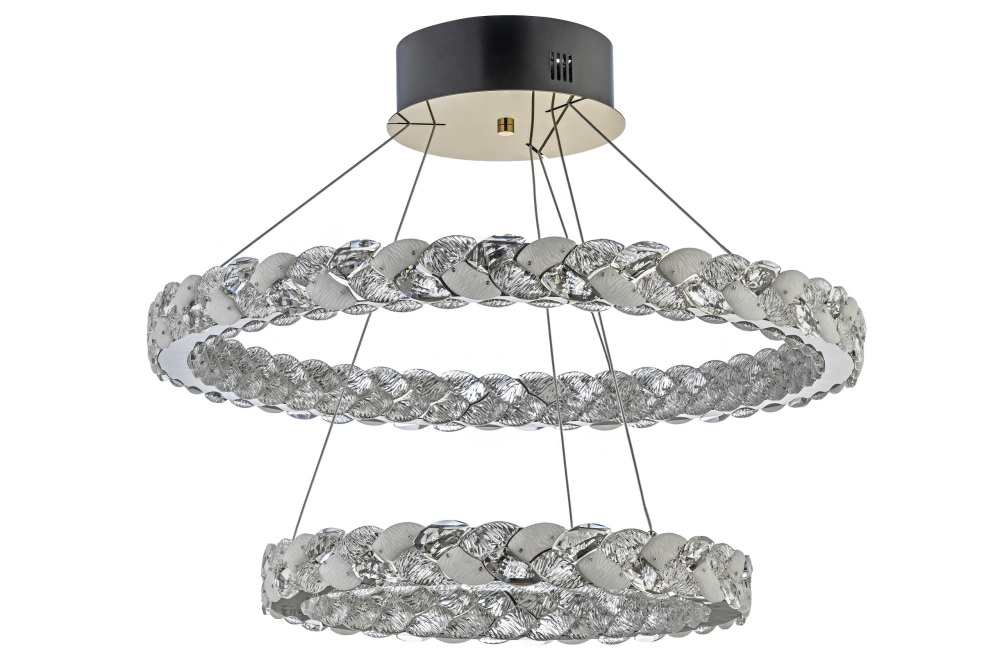 Este L 1.5.60+40.100 N_