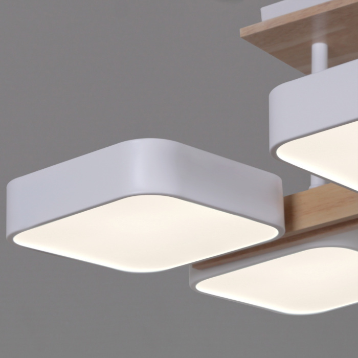 03359-0.3-06 WH+WOOD_