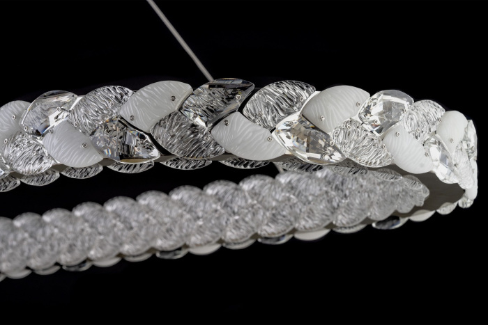 Este L 1.5.100x35.100 N