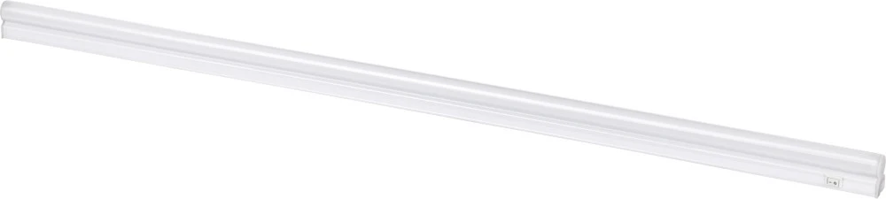 455094 Lightstar