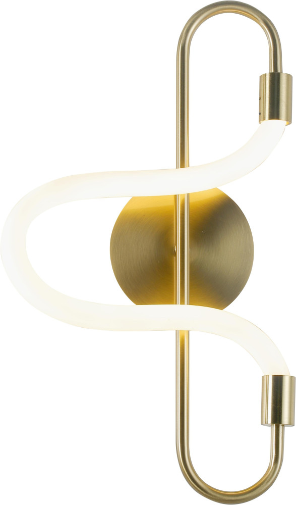 F1024-13 Alfa Light