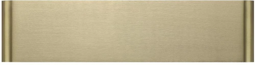 7107/8WL Odeon Light