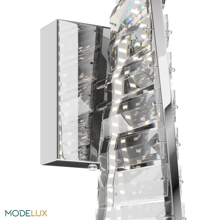 MS.88910.01 CR Modelux
