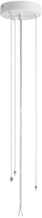 8002/6C Lumion