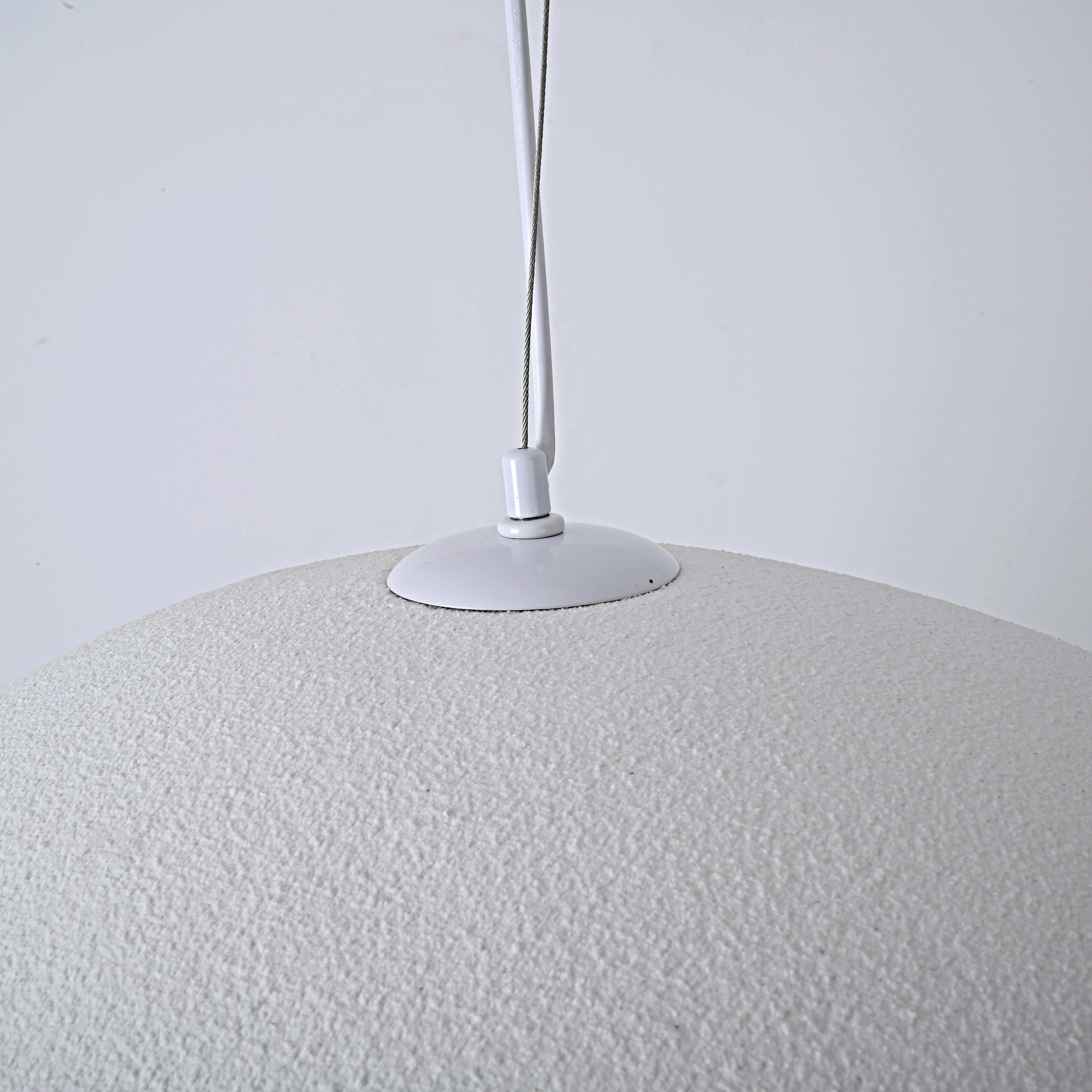 Cemencloud01-219865-23